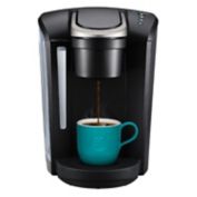 Keurig&reg; K-Select&reg; Single-Serve K-Cup&reg; Pod Coffee Maker