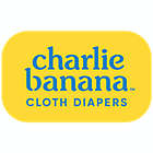 Alternate image 8 for Charlie Banana&reg; 32-Count Disposable Inserts
