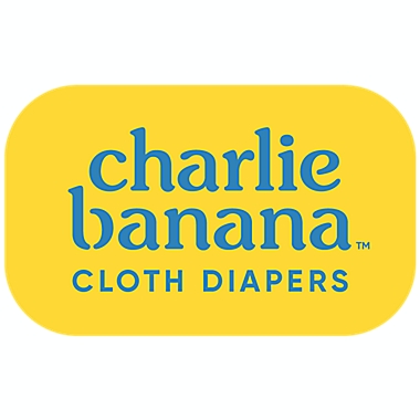 Charlie Banana&reg; 32-Count Disposable Inserts. View a larger version of this product image.