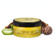 Bella B&reg; 4 oz. Tummy Honey Stretch Mark Prevention Butter