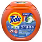 Alternate image 0 for Tide&reg; PODS&trade; 42-Count Laundry Detergent in Original Scent