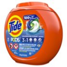 Alternate image 2 for Tide&reg; PODS&trade; 42-Count Laundry Detergent in Original Scent
