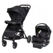 Baby Trend&reg; Passport Bassinet Travel System