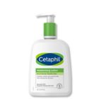Alternate image 0 for Cetaphil&reg; 16 fl. oz. Moisturizing Lotion