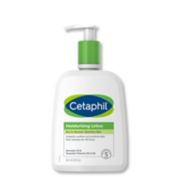 Cetaphil&reg; 16 oz. Moisturizing Lotion