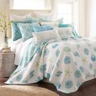 Alternate image 1 for Levtex Home Southport Bedding Collection