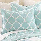 Alternate image 2 for Levtex Home Southport Bedding Collection