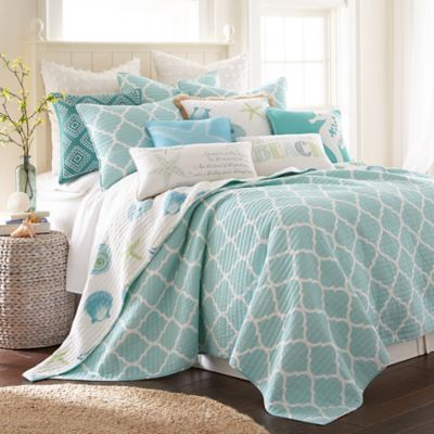 Levtex Home Southport Bedding Collection