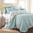 Alternate image 0 for Levtex Home Southport Bedding Collection