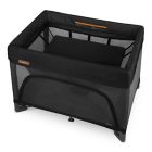 Alternate image 2 for UPPAbaby&reg; Remi Portable Playard with Bassinet Attachment in Jake