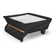 UPPAbaby&reg; REMI Changing Station in Jake