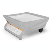 UPPAbaby&reg; REMI Changing Station in Stella