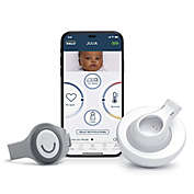 HALO&reg; SleepSure&trade; Smart Baby Monitor