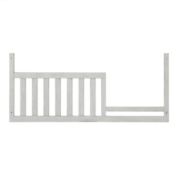 Oxford Baby&reg; Weston Toddler Bed Guard Rail in Vintage White