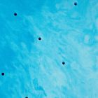 Alternate image 6 for BodiPEDIC&trade; 3" Cooling Gel Swirl Memory Foam Mattress Topper