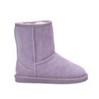 Alternate image 3 for Lamo&reg; Kid's Classic Boot