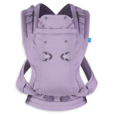 baby carrier bed