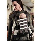 Alternate image 4 for WeMadeMe&reg; Venture Multi-Position Baby Carrier in Mint