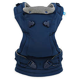 We Made Me® Imagine 3-in-1 Deluxe Baby Carrier