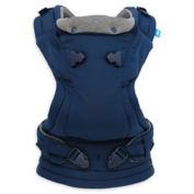 We Made Me&reg; Imagine 3-in-1 Deluxe Baby Carrier in Navy/Blue