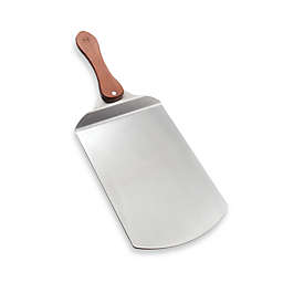 Fox Run Brands™ Outset® Pizza Peel with Rosewood Handle