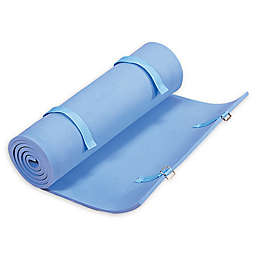 Stansport® Pack-Lite Adult Sleeping Pad