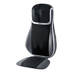 HoMedics® 3D True-Touch Massage Cushion With Heat
