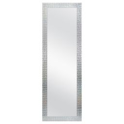 bed bath and beyond makeup mirrors