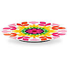 Alternate image 0 for French Bull&reg; Sus Multicolor Lazy Susan