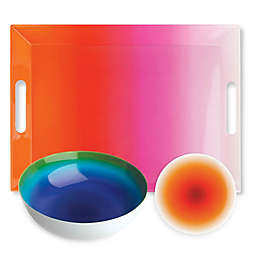 French Bull® Ombre Serveware Collection