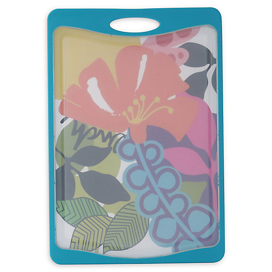 Alternate image 1 for French Bull® Oasis 17.5-Inch Cutting Board
