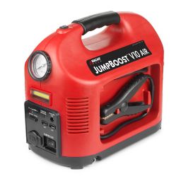 JumpBoost V10 Air Jump Starter Cable