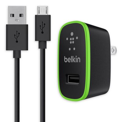 belkin cable clips