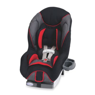 graco comfortsport car seat
