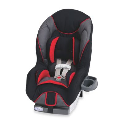 Graco® ComfortSport™ Convertible Car 