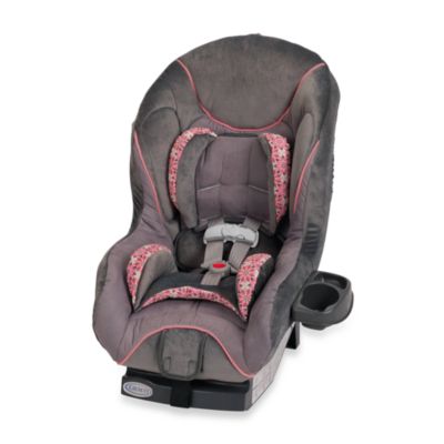 Graco® ComfortSport™ Convertible Car 