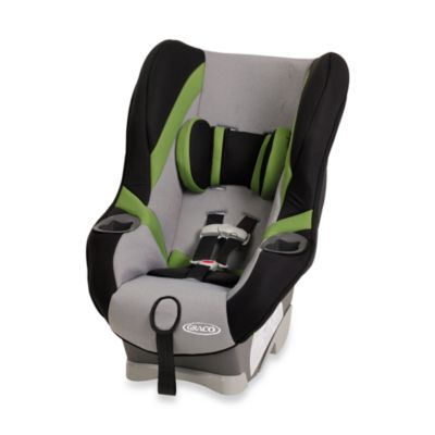 graco my ride 65 convertible car seat