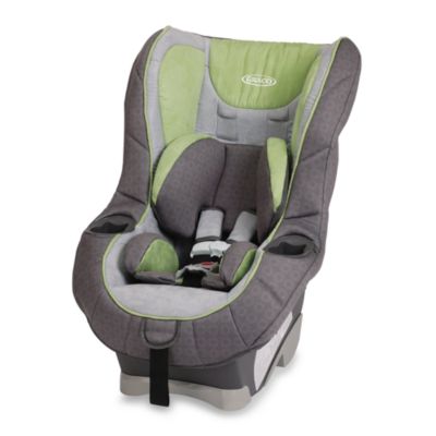 graco my ride 65 lx convertible car seat