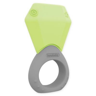 innobaby teether