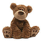 Alternate image 0 for GUND&reg; Grahm Bear 12-Inch Plush Toy in Brown