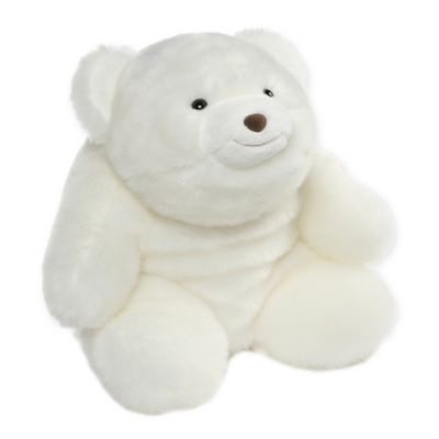 bed bath and beyond stuffed animals