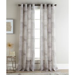 96 Inch Curtains Bed Bath Beyond