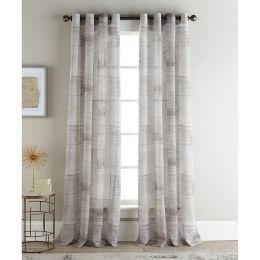 96 Curtain Rod Bed Bath Beyond