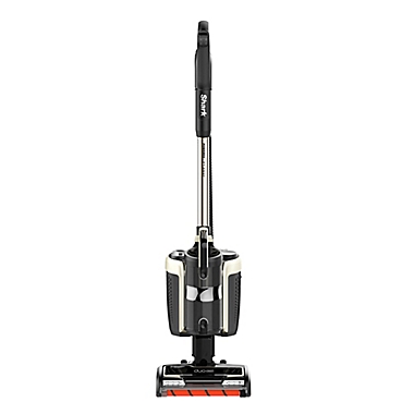 Shark ION&trade; P50 Cord-Free Powered Lift-Away&reg; Vacuum. View a larger version of this product image.
