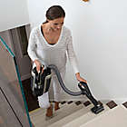 Alternate image 7 for Shark ION&trade; P50 Cord-Free Powered Lift-Away&reg; Vacuum