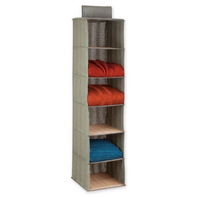 closet organizer ideas with sliding doors