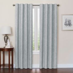 bed bath and beyond bathroom curtains