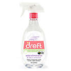 Alternate image 0 for Dreft 24 oz. Odor Eliminator and Fabric Refresher