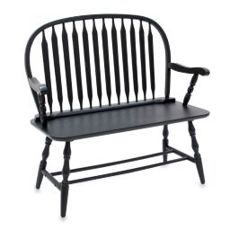 Carolina Chair Table Bed Bath Beyond