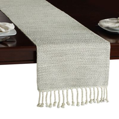 table runners for sale